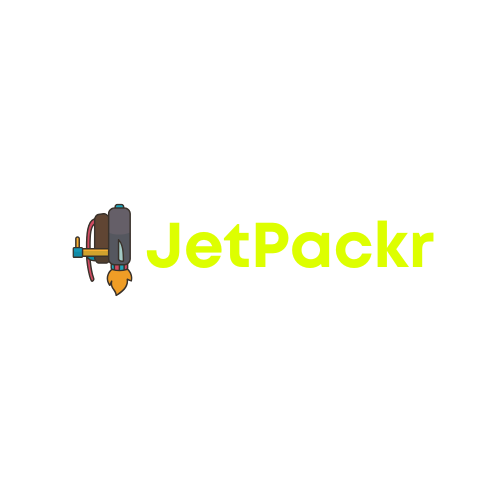 jetpackr.com